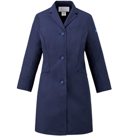 ﾃﾞﾝﾀﾙｳｪｱ　Dickiesｼﾘｰｽﾞ　2538NPｼﾘｰｽﾞ