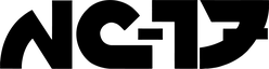 e-Bike Zubehör von NC-17