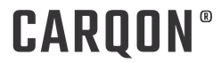 Carqon Logo