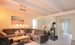 7 PERSONEN - XXL HAUS