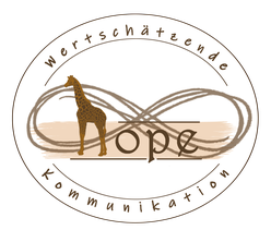 gfk-hopes Webseite!