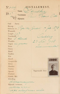 Signalementregister 1880-1917