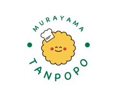 たんぽぽ❁ 村山たんぽぽwebサイト - 村山たんぽぽ公式ウエブサイト