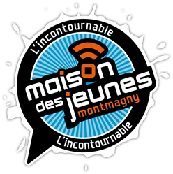 Site de mdjmontmagny !