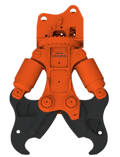 SRC255