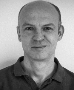 Viktor Funk