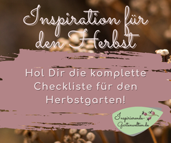 Hier geht es zum Garten Shopping Guide