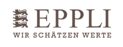Eppli Logo