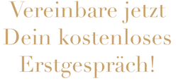 Coaching für Hochsensibilität in Leipzig