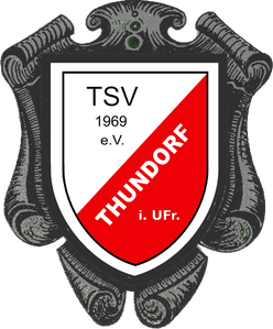 tsvthundorfs Webseite!