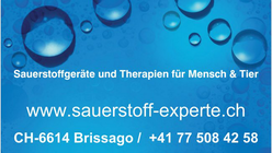 www.sauerstoff-experte.ch