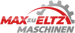 Max zu Eltz Maschinen