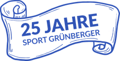 Sport Und Freizeitmoden Sportgeschäft Peter Grünberger In Martinsried Planegg