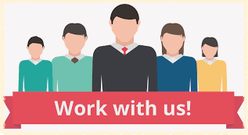 work with virtual personal trainer