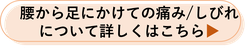 腰から足にかけての痛み・しびれについて詳しくはこちら