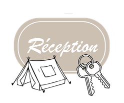 camping-gastes-pas-cher-piscine-chauffée