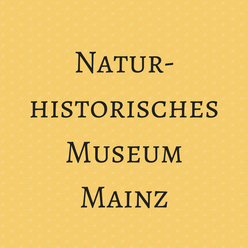 Naturhistorisches Museum Mainz