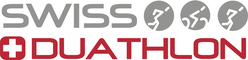Swiss Duathlon