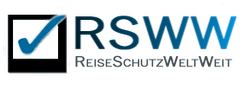RSWW bietet günstige Tarife in der Selbstbehalt Versicherung CDW für den Mietwagen und gemieteten Camper und Wohnmobil im Vergleich. Plus Reiseversicherung im Preisvergleich und sonstige Zusatzversicherungen