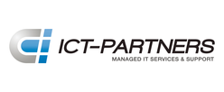 ICT-PARTNERS