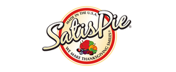 SatisPie LLC