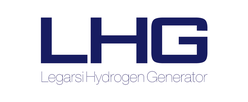 LHG
