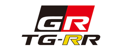 TG-RR