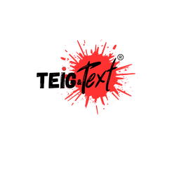 Neues Logo: „Glutenfrei & Urgetreide“ – mein Blog erweitert sich, bleibt aber seinen Werten treu.