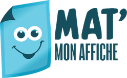 Site de matmonaffiche !