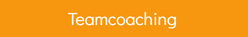 Teamcoaching und HR Prozesse