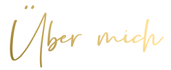 Über mich