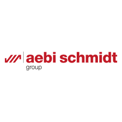 Aebi Schmidt Logo
