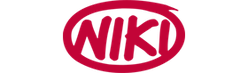 Niki