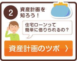 福岡で住宅ローンでマイホーム購入　資金計画の仕方