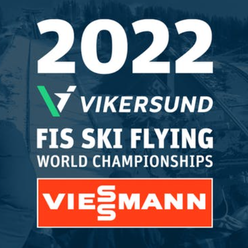 Picture@Skiflying Vikersund