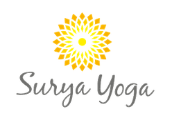 surya-yoga-logo