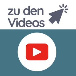 Erklärvideos zur Vorbereitung auf die Meisterprüfung - einfach erklärt