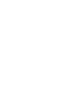 inariyu-kanda ページ！