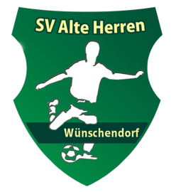 Bild: Fußballverein Wünschendorf Erzgebirge