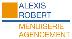 Site de alexisrobertmenuiserie !
