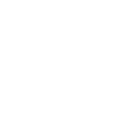 raymond loyal photography