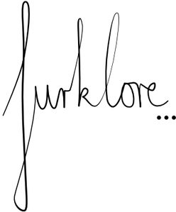 furklore - a collection of projects