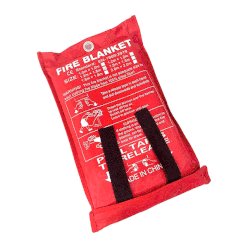 Manta ignifuga, manta contra incendio, manta de emergencia, manta ignifuga 1x1 metro, manta contra incendio 1x1, manta antiflama, manta de emergencia de 1x1, manta de emergencia para concina, manta contra incendio para cocina, manta de emergencia vs incen