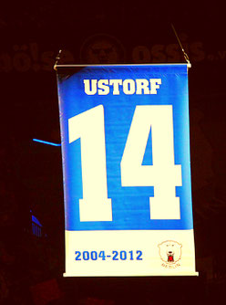 Eisbären Berlin Eishockey