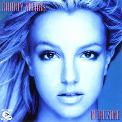 IN THE ZONE
