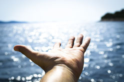 reiki toulouse
