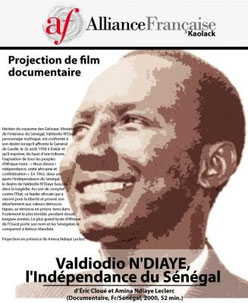 Clic pour agrandir