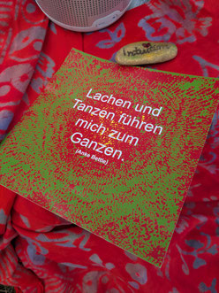 Klangschale
