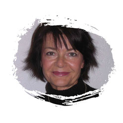 Cornelia Spilger