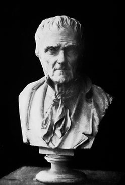  Lehrer Adam Friedrich Molz. Rep. aus Bieler Strassennamen, 1971.
